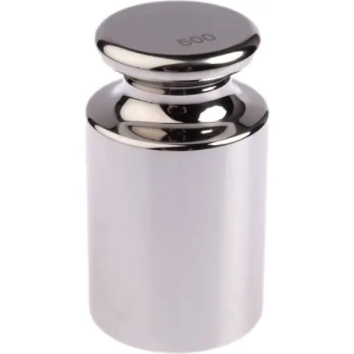 Kern 500g Weighing Scale 500 g Check Weight - 326-09 product image