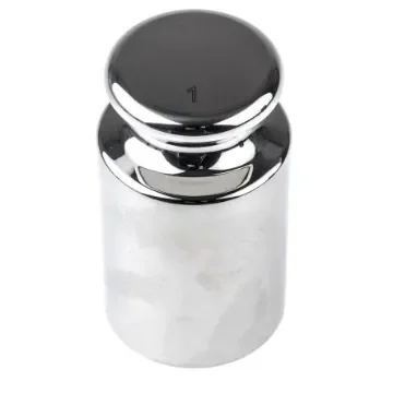 Kern 1kg Weighing Scale 1 kg Check Weight - 326-11 product image