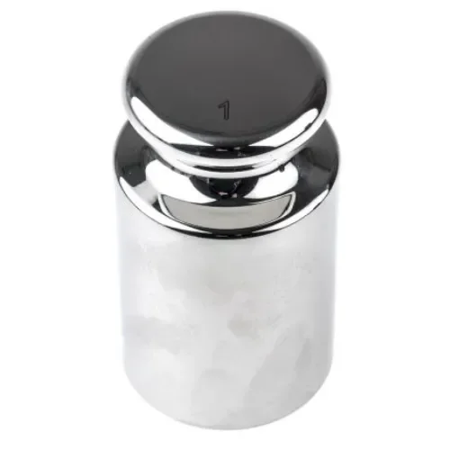 Kern 1kg Weighing Scale 1 kg Check Weight - 326-11 product image