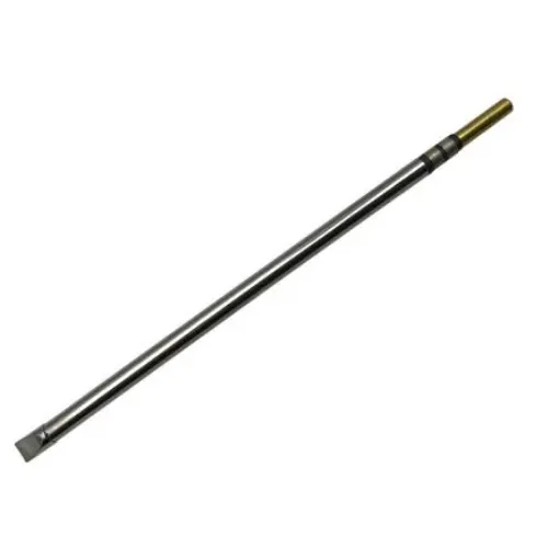 Metcal CVC 5 x 7.6 mm Chisel Soldering Iron Tip - CVC-7CH0050S product image