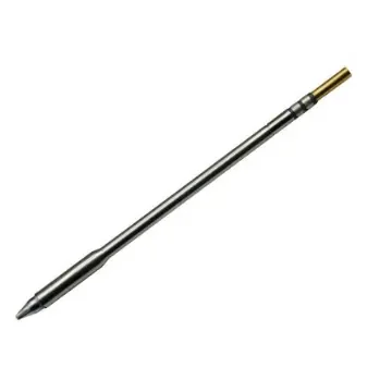 Metcal HCV 1.8 x 10 mm Chisel Soldering Iron Tip - HCV-7CH0018S product image