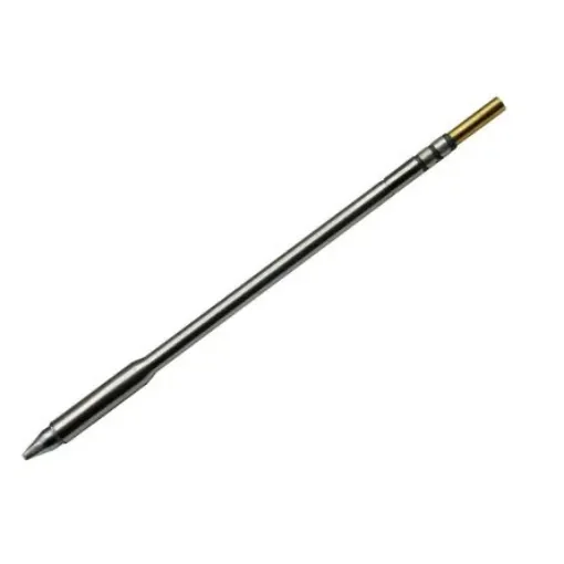 Metcal HCV 1.8 x 10 mm Chisel Soldering Iron Tip - HCV-7CH0018S product image