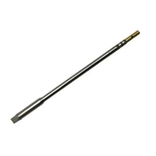 Metcal HCV 5.3 x 8.3 mm Chisel Soldering Iron Tip - HCV-7CH0053S product image