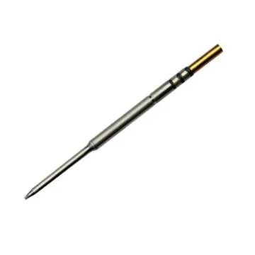 Metcal UFC 0.8 x 5.1 mm Chisel Soldering Iron Tip for use with CV-H2-UF - UFC-7CH5108S product image