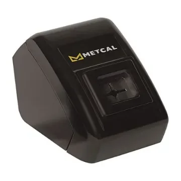 Metcal Soldering Accessory Soldering Iron Cleaning Brush, for use with Solder Tip - AC-STC product image