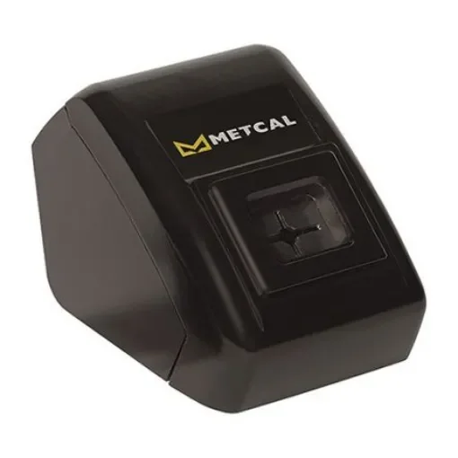 Metcal Soldering Accessory Soldering Iron Cleaning Brush, for use with Solder Tip - AC-STC product image