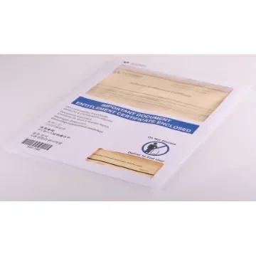 Keysight Technologies Oscilloscope Software for Use with DSOX1204A Oscilloscopes, DSOX1204G Oscilloscopes - D1200EMBA product image