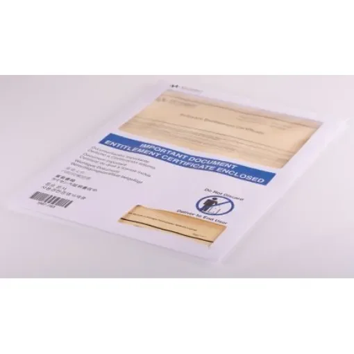 Keysight Technologies Oscilloscope Software for Use with DSOX1204A Oscilloscopes, DSOX1204G Oscilloscopes - D1200EMBA product image