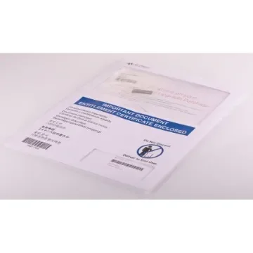 Keysight Technologies Oscilloscope Software for Use with DSOX1204A Oscilloscopes, DSOX1204G Oscilloscopes - D1200BW2A product image