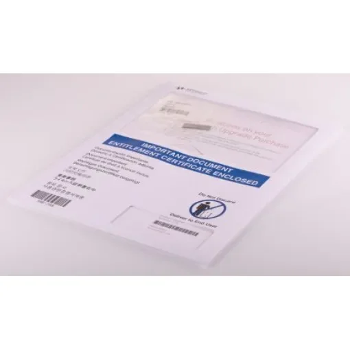 Keysight Technologies Oscilloscope Software for Use with DSOX1204A Oscilloscopes, DSOX1204G Oscilloscopes - D1200BW2A product image