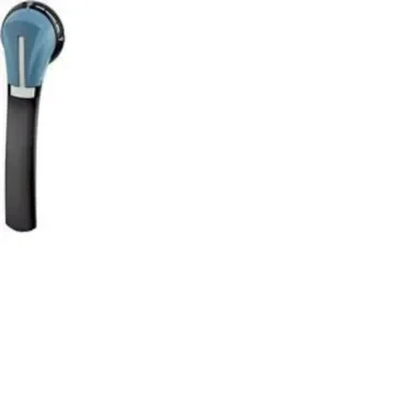 Socomec Black Rotary Handle - 14373111 product image