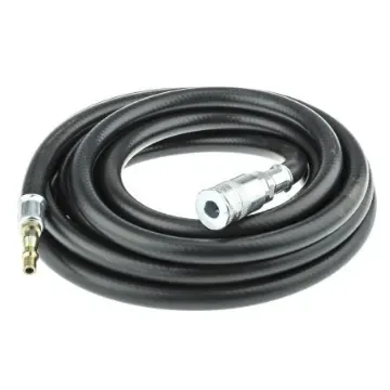 Welding Star 5m Air Compressor Hose, 8mm Int Dia. - RS5M516 product image