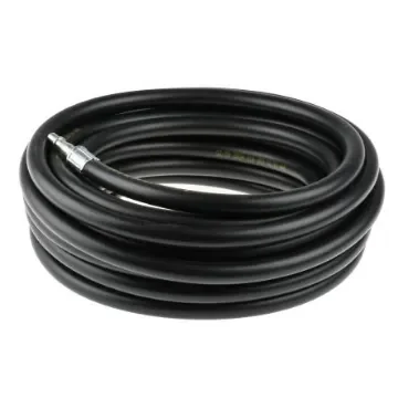 RS PRO 10m Air Compressor Hose - 1828758 product image