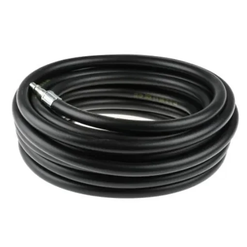 RS PRO 10m Air Compressor Hose - 1828758 product image