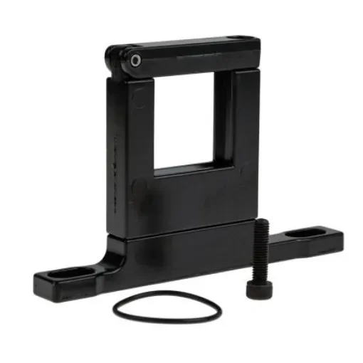 Norgren Bracket for Excelon Plus - 840014-52KIT product image