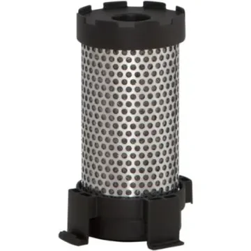 Norgren Replacement Filter Element for Excelon Plus - 840041-50KIT product image
