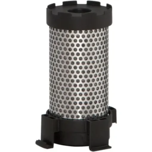 Norgren Replacement Filter Element for Excelon Plus - 840041-50KIT product image