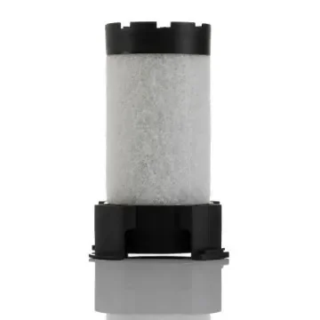 Norgren 0.01µm Replacement Filter Element for Excelon Plus - 840044-50KIT product image