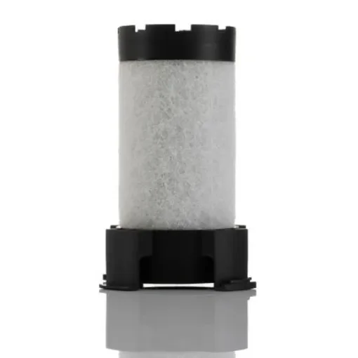 Norgren 0.01µm Replacement Filter Element for Excelon Plus - 840044-50KIT product image