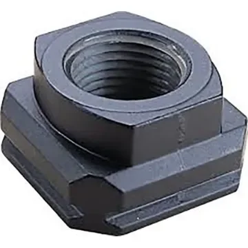 Norgren Adapter for Excelon Plus - 840015-11KIT product image