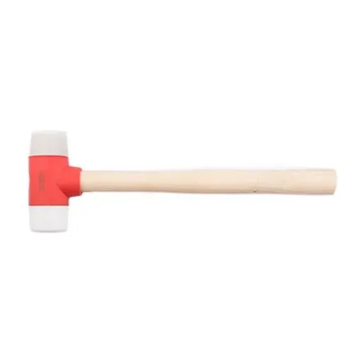RS PRO Mallet 575g - 1829783 product image