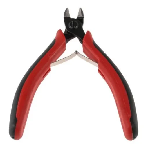 RS PRO Side Cutters - 1829793 product image