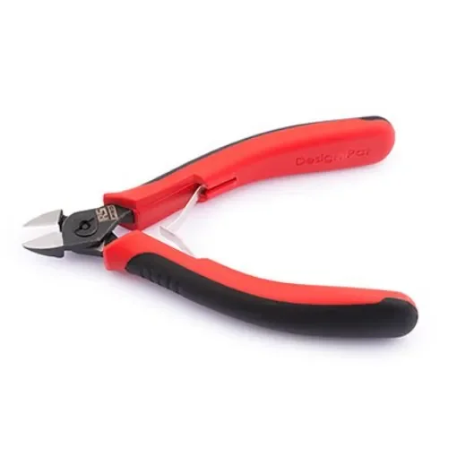 RS PRO Side Cutters - 1829794 product image