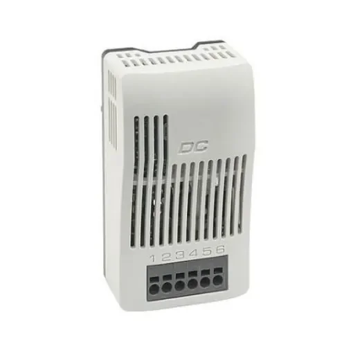 STEGO Damper Actuator, 56 V dc - 01010.0-00 product image