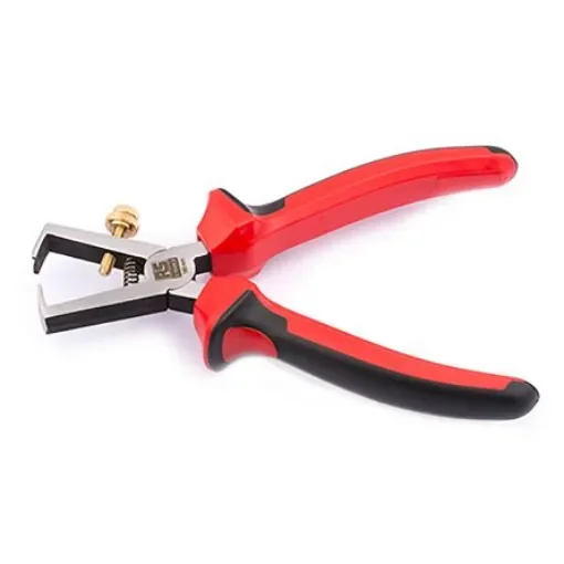 RS PRO Wire Stripper - 1829972 product image