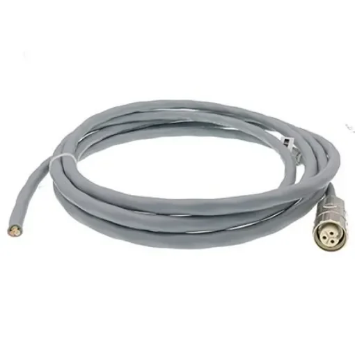 Crouzet Cable, 3m Length - 79298664 product image
