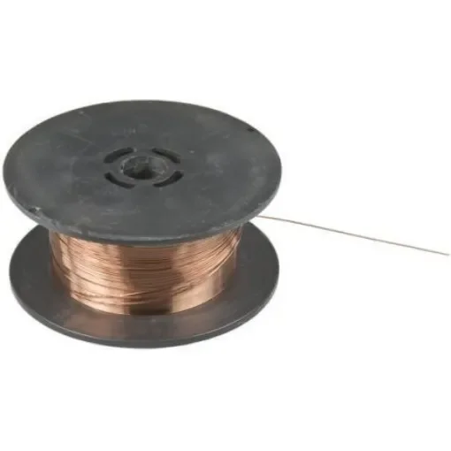 RS PRO Mild Steel Wire 1mm Diameter - 1830802 product image