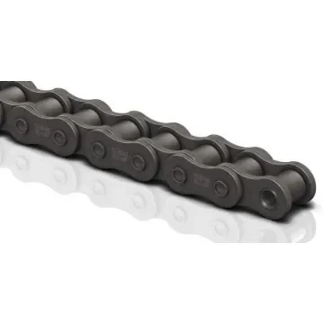Tsubaki 16B-1 Simplex Roller Chain, 5m, BS GT4 Winner, ISO 606 (DIN 8187) - RS16B-1 product image
