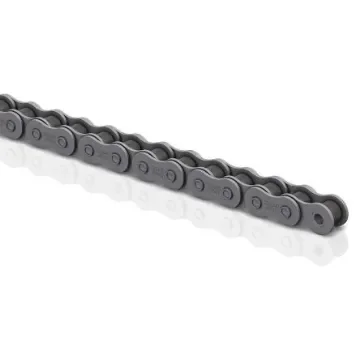 Tsubaki 16B-1 Simplex Roller Chain, 5m, NEPTUNE, ISO 606 (DIN 8187) - RS16B-NEP-1 product image