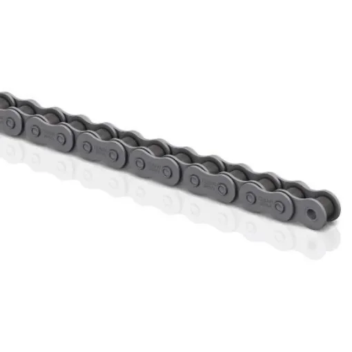 Tsubaki 16B-1 Simplex Roller Chain, 5m, NEPTUNE, ISO 606 (DIN 8187) - RS16B-NEP-1 product image