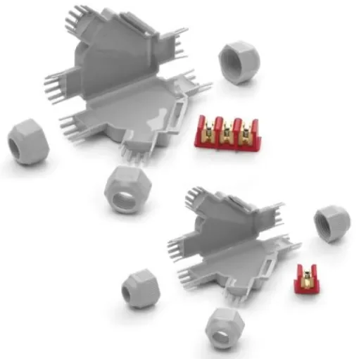 Raytech Barney-Y Potting Compound product image