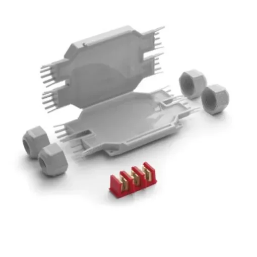 Raytech BOB4 Potting Compound product image