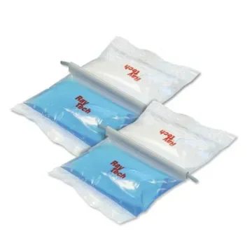 Raytech 100090-MAG Blue Potting Compound 90 g product image