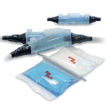 Raytech 100004-002 Potting Compound product image