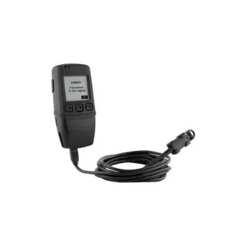 Lascar Temperature/Humidity Probe for Use with Data Logger - EL-GFX-SP-2 product image