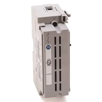 Allen Bradley Guardmaster Switch Disconnector Auxiliary Switch, 194R Series for Use with UL Enclosed Disconnect Switches - 194R-60-NN product image