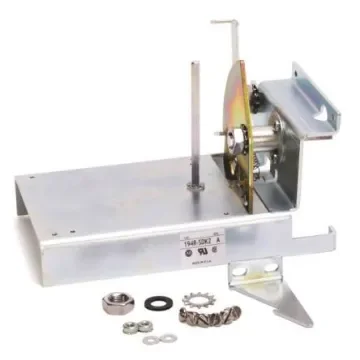 Allen Bradley Guardmaster 194R Side-Mounted Kit - 194R-SDK2 product image