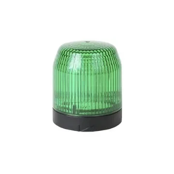 Allen Bradley 856T Series Green Multiple Effect Light Module, 24 V ac/dc, LED Bulb, AC, DC, IP66, IP67 - 856T-BGB3 product image