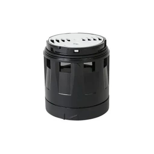 Allen Bradley 856T Series Beacon Tower, 24 V ac/dc, AC, DC, IP66, IP67 - 856T-BPL1 product image