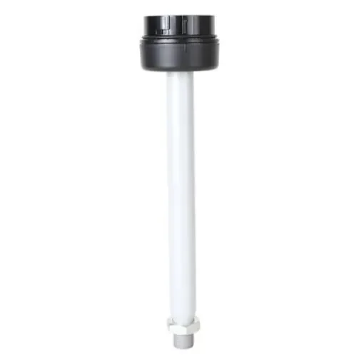 Allen Bradley 856T Series Mounting Base for Use with 856T Series 70mm Control Tower Signaling Systems - 856T-BMAT25 product image