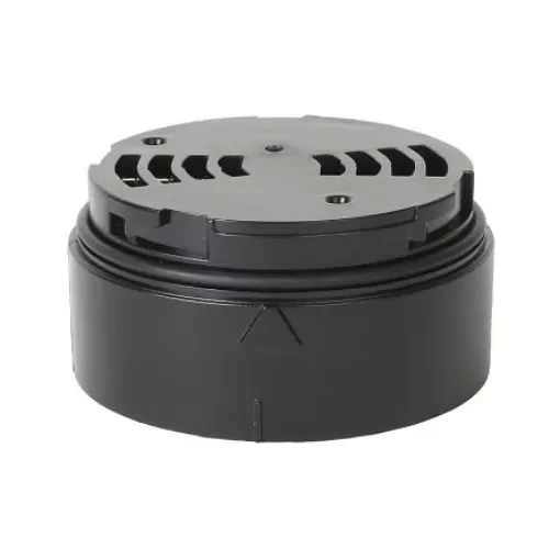 Allen Bradley 856T Series Mounting Base for Use with 856T 70 mm Control Tower Light - 856T-ATM product image