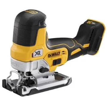 DeWALT DCS335N-XJ Cordless Jigsaw, 18V product image