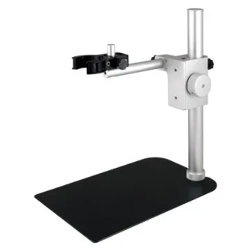 Dino-Lite Professional Stand, For All Dino-Lite Models - RK-06AE product image