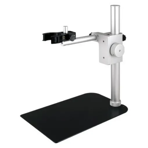 Dino-Lite Professional Stand, For All Dino-Lite Models - RK-06AE product image