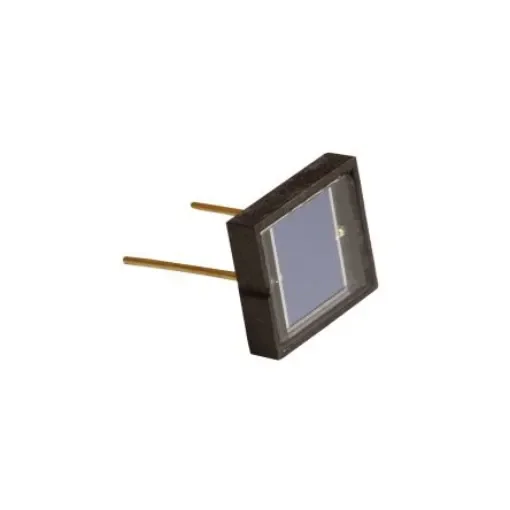 OSI Optoelectronics, UV-035DQC UV Si Photodiode, Through Hole Ceramic product image