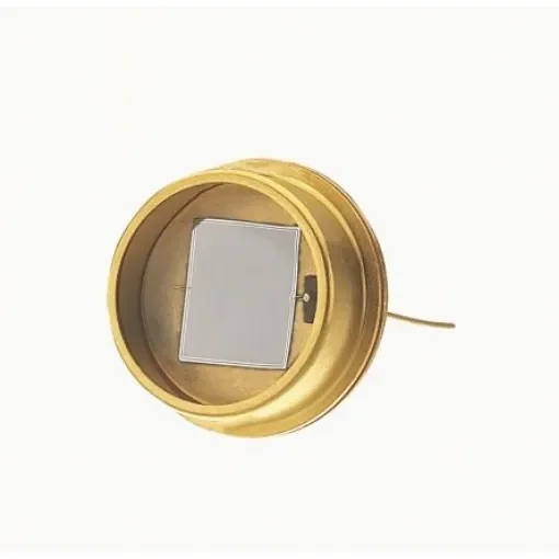 OSI Optoelectronics, PIN-44D IR Si Photodiode, Through Hole TO-8 product image